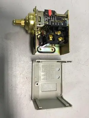 USED SAGINOMIYA SEISAKUSHO SNS-C106Z043