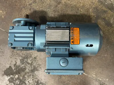 USED SEWUSOCOME WF20 DT71D6/BMG/HR/TH/ASDX