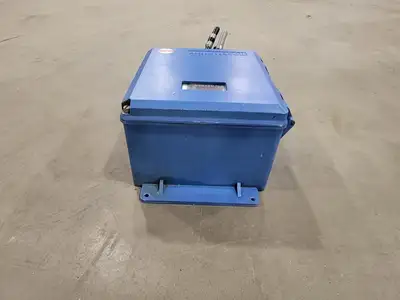 USED ROSEMOUNT IFT 1U05717G02