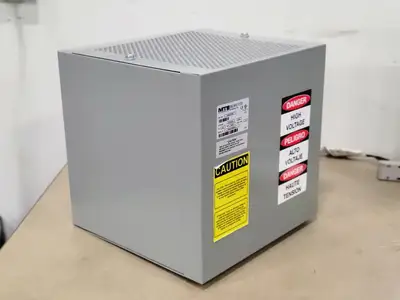 NEW MTE SWGG0030A