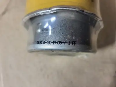 NEW CATERPILLAR 361-9555