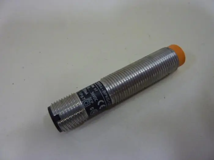 USED IFM IF5712