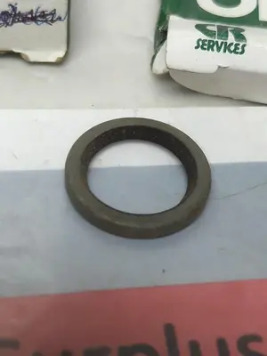 New | in-Stock CHICAGO RAWHIDE 7410 Pump & Valve Parts Ohio US | Surplus Asset Holdings #1235147