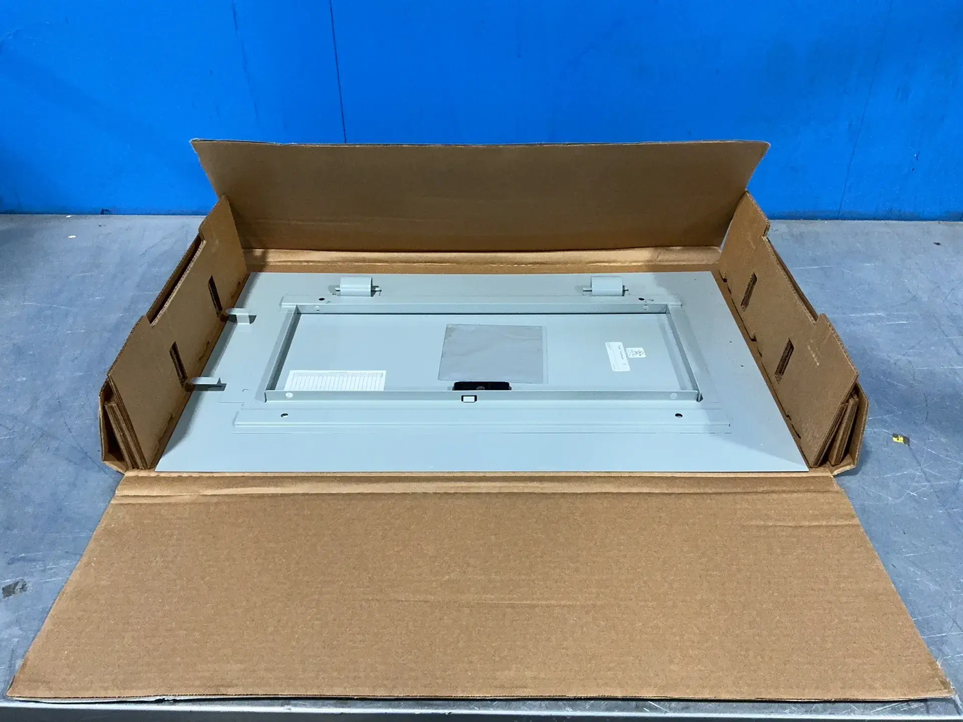 New | in-Stock SIEMENS S32B Misc Electrical & Power Parts Ohio US | HGR 24 #1280601