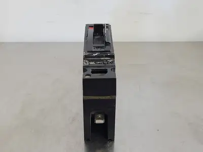 USED GENERAL ELECTRIC TED113020