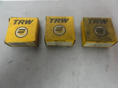 NEW MRC TRW 101KS ABEC1