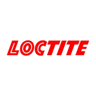 LOCTITE