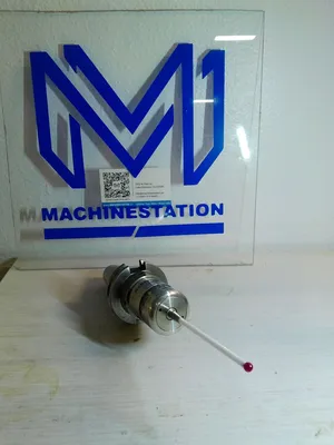 USED RENISHAW OMP40