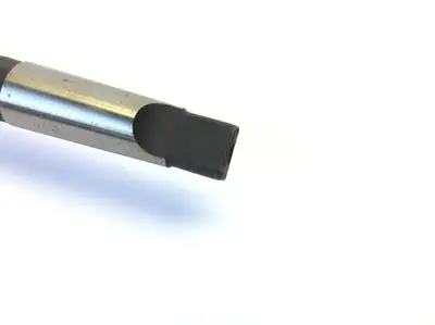 New | in-Stock CLEVELAND REAMER OVERSIZED DOVETAIL REAMER TL.364B839-37 143203 Reamers | Maverick Industrial Sales #1118604