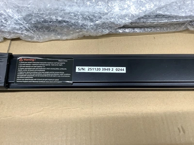 Used _UNKNOWN_ _UNKNOWN_ Automotive Parts Michigan US | Miedema Asset Management Group #1324080