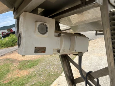 _UNKNOWN_ _UNKNOWN_ Incline Conveyors | Envoy Equipment LLC (10)