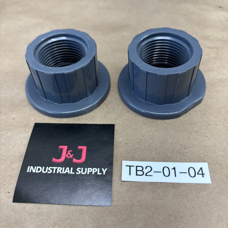 New | in-Stock Hayward ECX11T Electrical Fittings Indiana US | J&J Industrial Supply #1360650