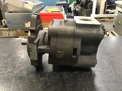 USED SALAMI 3HP46D-R87S3