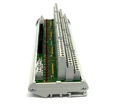 USED AUTOMATION DIRECT ZL-CM32L524, ZIPLINK