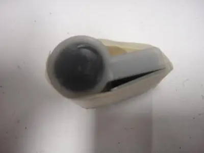 Count Numbering Ink (Black)
