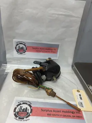 Used MARSHALL TOWN 0-120 Probes Ohio US | Surplus Asset Holdings #1237198