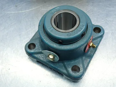 New | in-Stock DODGE F4BE106R Tooling & Accessories (Other) Ohio US | HGR 24 #1124751