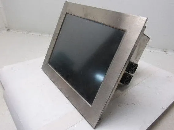 Used EXOR R&D _UNKNOWN_ Miscellaneous MRO | Arrow Industrial #643787