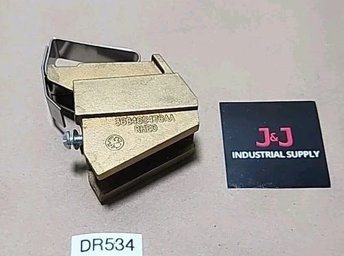 NEW General Electric 36A160426AAG01