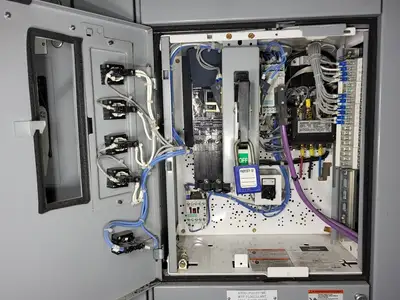 NEW SIEMENS TIASTAR
