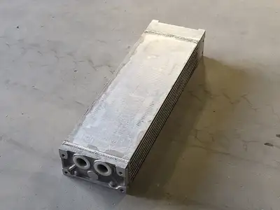 NEW DEUTZ 04148635