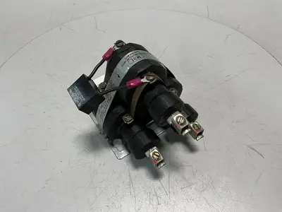 USED MDI 335NO-120A-18