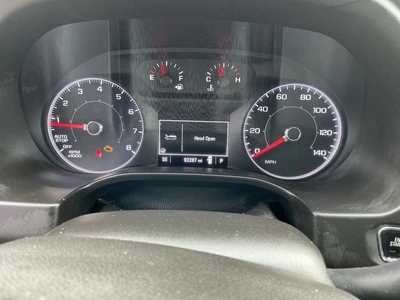 Used 2019 GMC ACADIA SUVs Michigan US | Miedema Asset Management Group #1406756