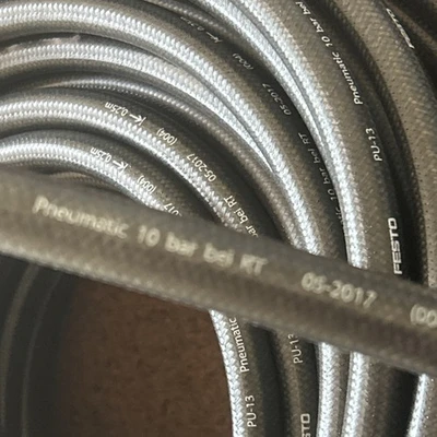 NEW Festo PU-13