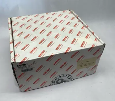 New | in-Stock Desoutter CVIC II-L2 Current Controlled Controller 0.12 to 16Nm PLC Processors Michigan US | Maverick Industrial Sales #1389770