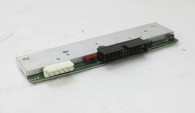 NEW TDK LH4437K