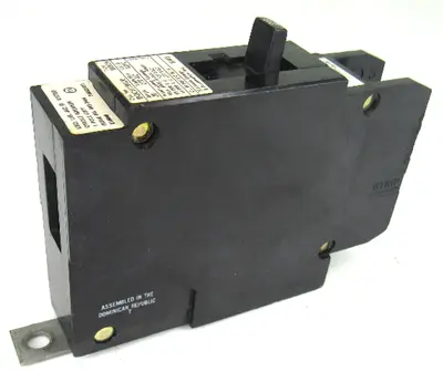 USED SIEMENS BQCH1B020