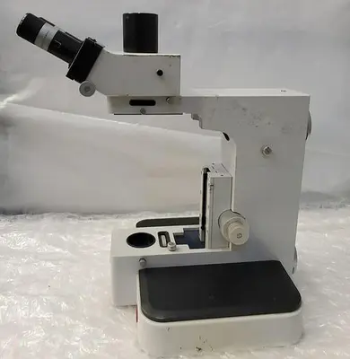 TECHNICAL INSTRUMENTS MICROSCOPE 3204187