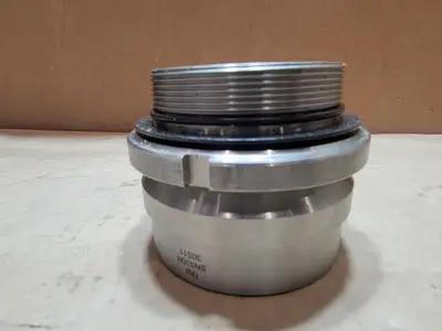 New | in-Stock DMIC SNS-30N-30S11 Parts (Hydraulics and Pneumatics) British Columbia CA | Lenmark #1440587
