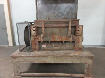 USED CUMBERLAND 37H