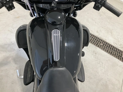 Used 2020 HARLEY DAVIDSON FLHXS Motorcycles (Misc) Michigan US | Miedema Asset Management Group #1397252