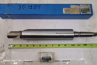 New | in-Stock ALLIED MACHINE AND ENGINEERING 100215-28 Misc Industrial Equipment Kentucky US | Aucto #688149