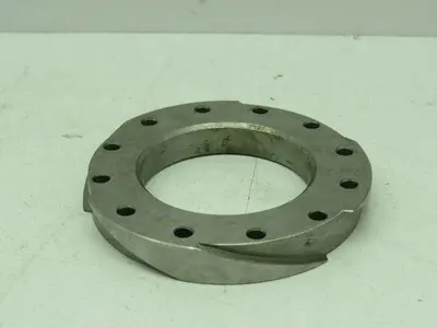 Champion Screw BD706100 Spindle Gear Spacer 3/4 RA 8