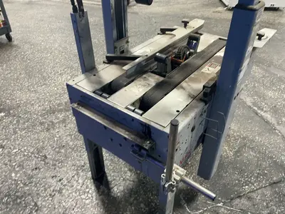 Used 3M 700A Sealers Ohio US | HGR 24 #1548013