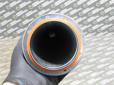 Eastern Air EA-AE4FH Air Filter Element New