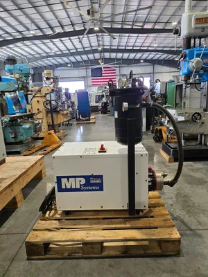 MP SYSTEMS 1000 P.S.I. Tooling | GMT (6)