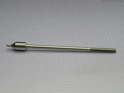 New | in-Stock GEM TRIM _UNKNOWN_ Valves/Fittings | OCO Industrial #1662114