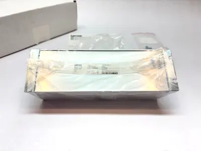 New | in-Stock Lenze Position Servo 940 Series Servo Drives Michigan US | Maverick Industrial Sales #1460945