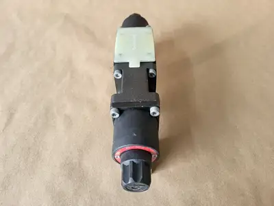 NEW ATOS 10X0253 DHI-0710/MV