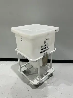 USED PPE MTB175