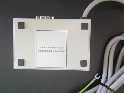 USED Sysmex TA-302X
