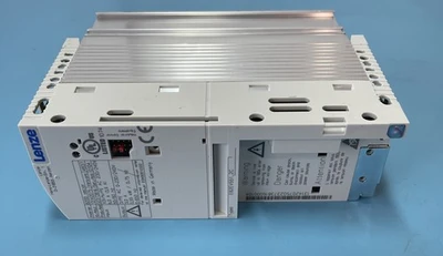 NEW Lenze 02373816