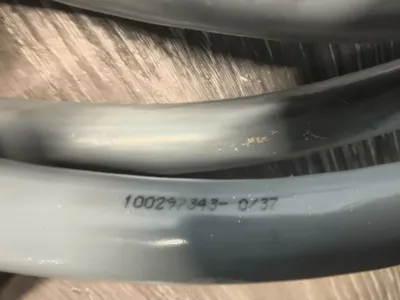 USED LAPP KABEL 25G2.5