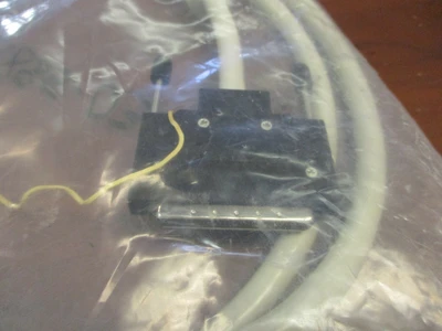 NEW Sun Microsystems 530-1885-03