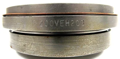 NEW GARDNER DENVER 202VEH307B VALVE ASSEMBLY 2012373 200VEH203