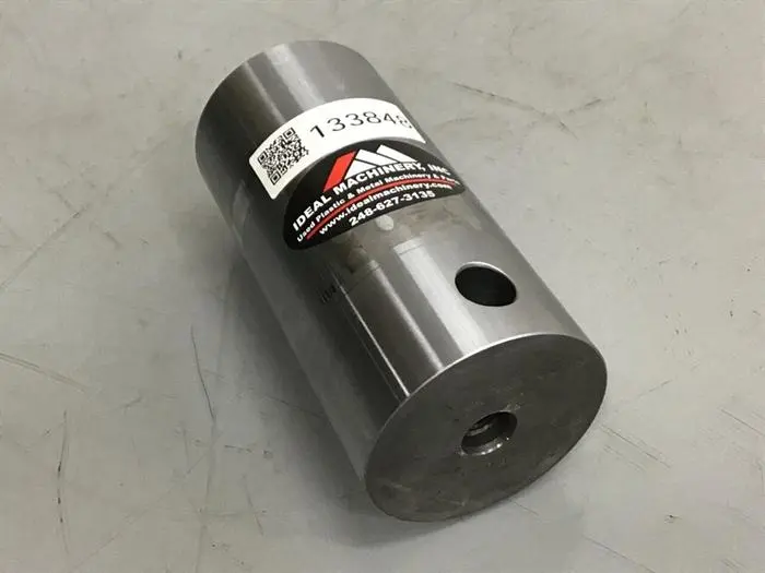 Used CINCINNATI MILACRON 5037764 Injection Molding Parts Michigan US | Ideal Machinery #573943